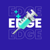 Edge Consulting